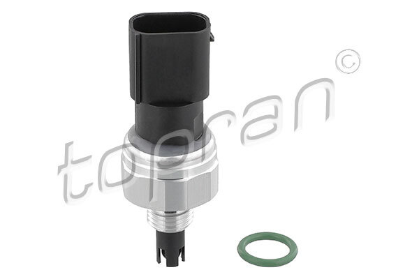 Comutator presiune aer conditionat ~ C-CLASS (W203) C 230 Kompressor (203.040) limuzina 1,796 192 benzina ~ 409 294 ~ TOPRAN