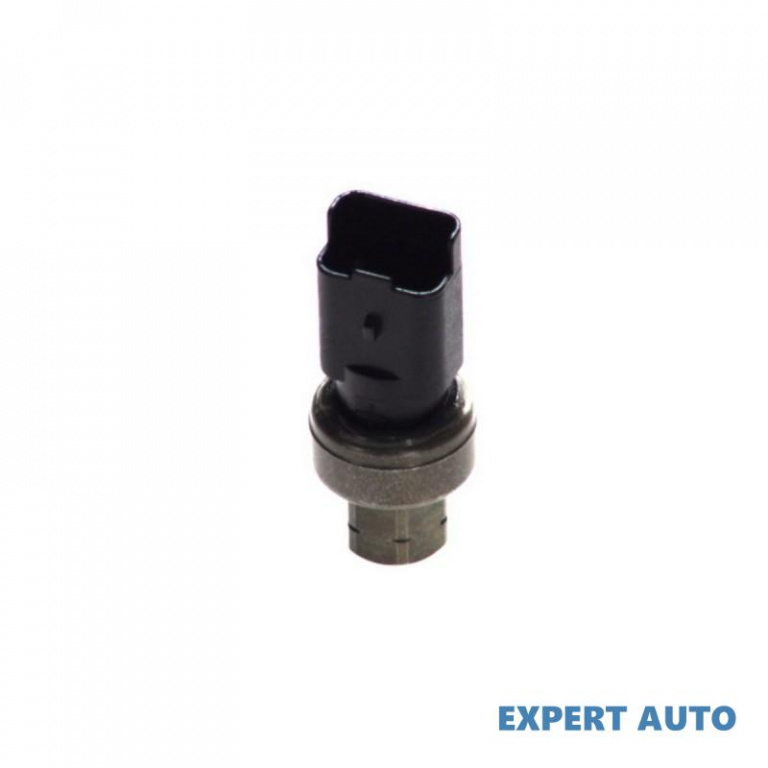 Comutator presiune, aer conditionat Citroen C4 Pic