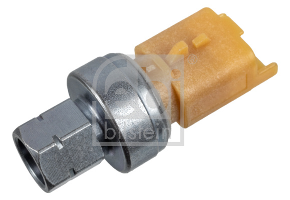 Comutator presiune aer conditionat # CitroEn C4 2009 2010 2011 2012 2013 2014 2015 2016 2017 2018 2019 2020 2021 2022 2023 2024 2025 # 171259 # FEBI BILSTEIN