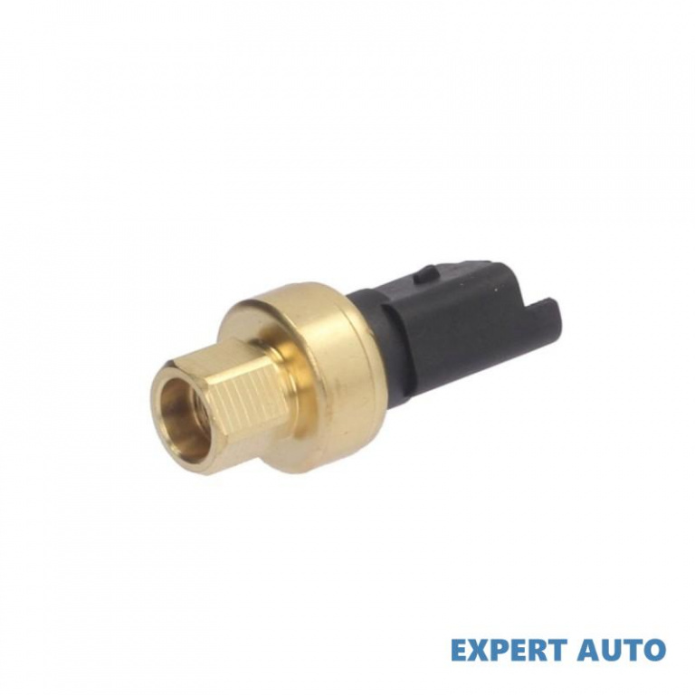 Comutator presiune, aer conditionat Citroen C5 III Break (TD_) 2008-2016 #3 38948