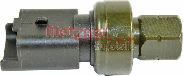 Comutator presiune aer conditionat # CitroEn C8 2002 2003 2004 2005 2006 2007 2008 2009 2010 2011 2012 2013 2014 2015 2016 2017 2018 2019 2020 2021 2022 2023 2024 2025 # 0917202 # METZGER