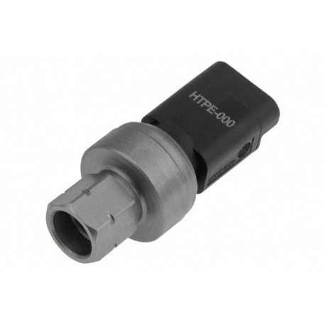 Comutator presiune, aer conditionat ENG. 1.4,1.6,1