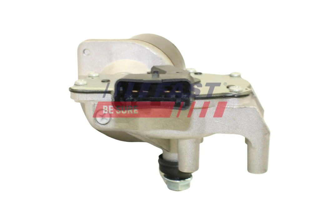 Comutator presiune, aer conditionat FAST FT83010