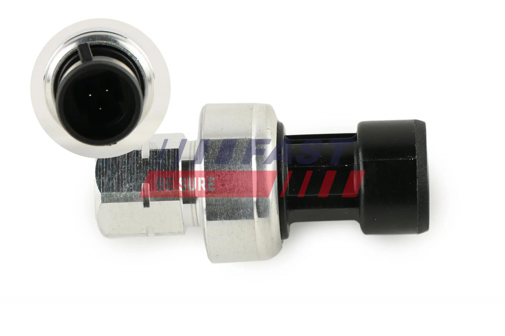 Comutator presiune, aer conditionat FAST FT83020