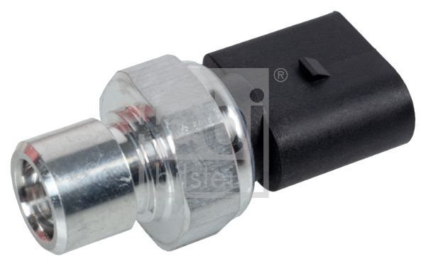 Comutator presiune, aer conditionat FEBI BILSTEIN 