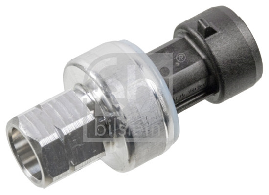Comutator presiune aer conditionat FEBI BILSTEIN 4