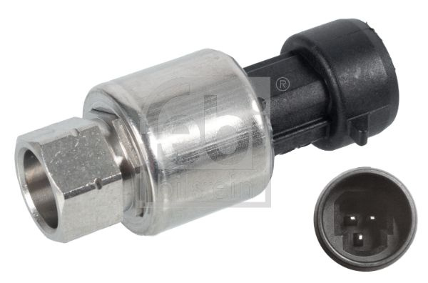 Comutator presiune, aer conditionat FEBI BILSTEIN 36784