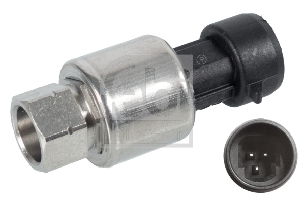 Comutator presiune aer conditionat # Fiat Idea 2009 2010 2011 2012 2013 2014 2015 2016 2017 2018 2019 2020 2021 2022 2023 2024 2025 # 36784 # FEBI BILSTEIN