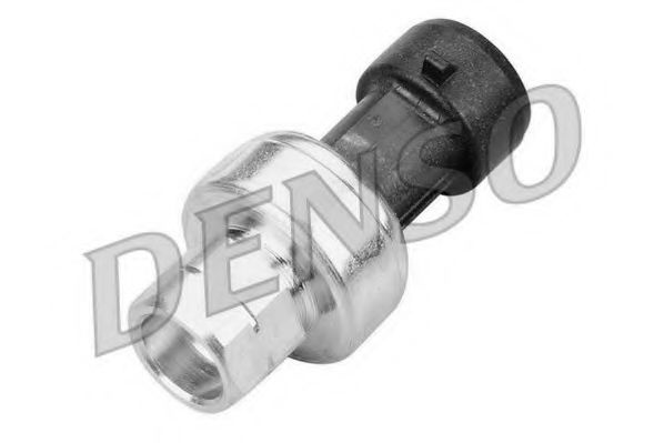 Comutator presiune, aer conditionat FIAT PANDA (169) (2003 - 2016) DENSO DPS20001 piesa NOUA