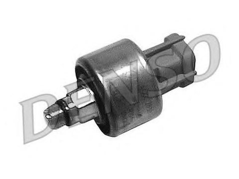 Comutator presiune, aer conditionat FIAT PUNTO (188), FIAT PUNTO Van (188AX) - DENSO DPS09006