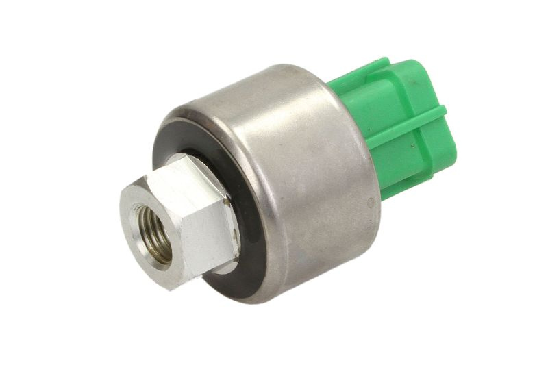 Comutator presiune, aer conditionat FIAT STRADA pi