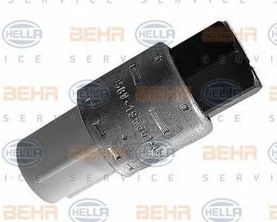 Comutator presiune aer conditionat FORD FIESTA Mk 