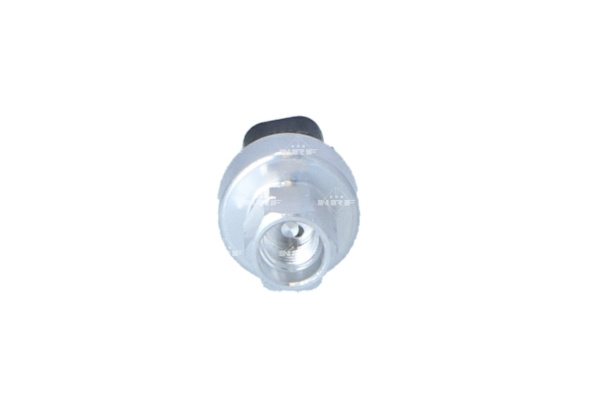 Comutator presiune aer conditionat # Ford Fiesta 2010 2011 2012 2013 2014 2015 2016 2017 2018 2019 2020 2021 2022 2023 2024 2025 # 38960 # NRF