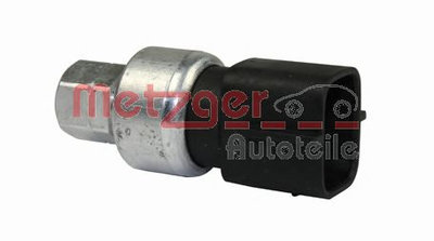 Comutator presiune, aer conditionat FORD FOCUS II 