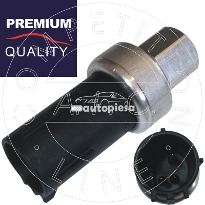 Comutator presiune, aer conditionat FORD GALAXY (W