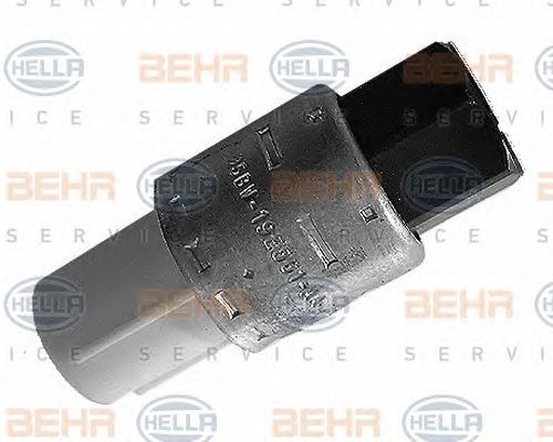 Comutator presiune aer conditionat FORD MONDEO Mk 