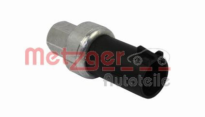 Comutator presiune aer conditionat # Ford Mondeo 2007 2008 2009 2010 2011 2012 2013 2014 # 0917067 # METZGER