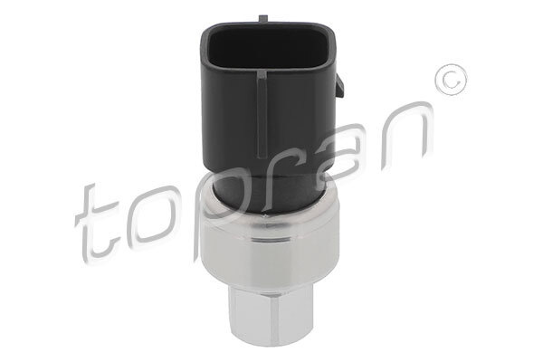 Comutator presiune aer conditionat # Ford Transit 