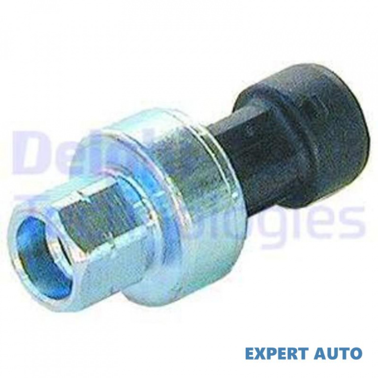 Comutator presiune, aer conditionat Lancia MUSA (350) 2004-2016 #3 1068500512