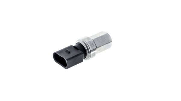 Comutator presiune, aer conditionat MAHLE ASE 18 000P