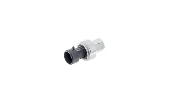 Comutator presiune aer conditionat MAHLE ASE 19 000P
