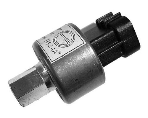 Comutator presiune, aer conditionat MAHLE ASW22000