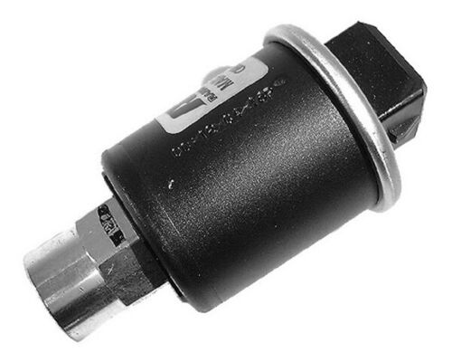 Comutator presiune, aer conditionat MAHLE ASW28000S se potriveste la VW GOLF III (1H1) 1991 1992 1993 1994 1995 1996 1997