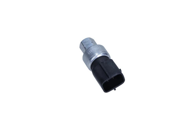 Comutator presiune aer conditionat Maxge