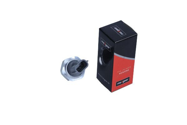 Comutator presiune, aer conditionat MAXGEAR AC189816 pentru RENAULT CAPTUR I (J5_, H5_)