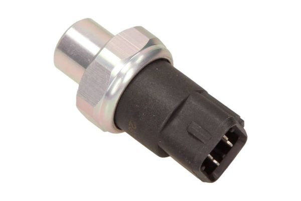 Comutator presiune, aer conditionat MAXGEAR AC137668 pentru AUDI A4 B5 (8D2)