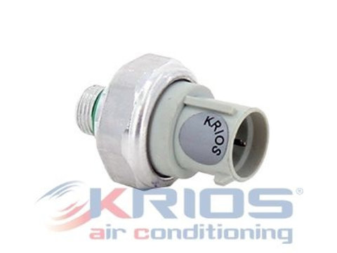 Comutator presiune, aer conditionat MEAT & DORIA K52052