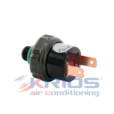 Comutator presiune aer conditionat Meat & Doria MERCEDES-BENZ E-CLASS T-Model (S124) 1993-1996 - K52047