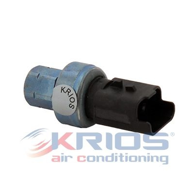 Comutator presiune, aer conditionat MEAT & DOR