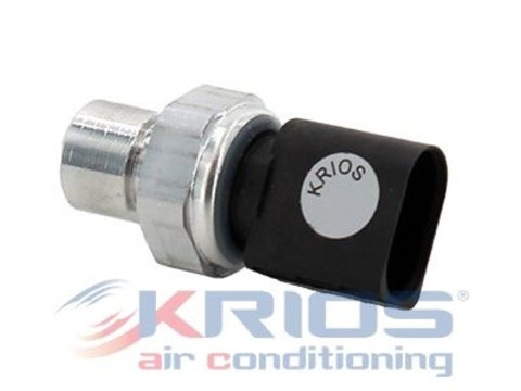 Comutator presiune, aer conditionat MEAT & DORIA K52088