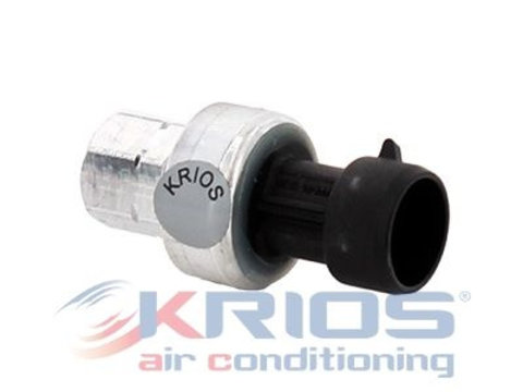 Comutator presiune, aer conditionat MEAT & DORIA K52068