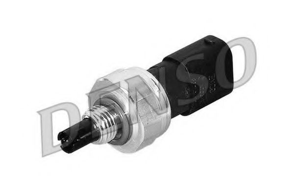 Comutator presiune, aer conditionat MERCEDES-BENZ 