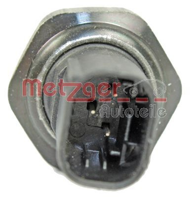 Comutator presiune aer conditionat # Mercedes-benz