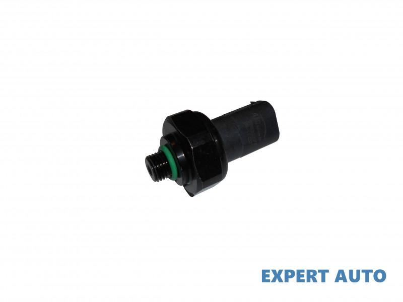 Comutator presiune, aer conditionat Mercedes R-CLASS (W251, V251) 2006-2016 #3 0045429018