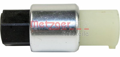 Comutator presiune, aer conditionat METZGER 091727
