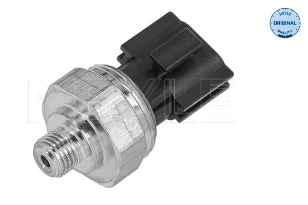 Comutator presiune, aer conditionat MEYLE 36-14 82