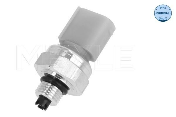 Comutator presiune, aer conditionat MEYLE 37-14 82