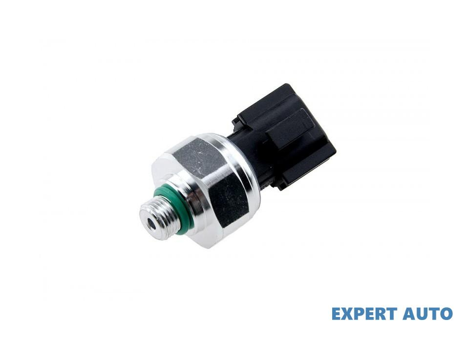 Comutator presiune aer conditionat Nissan Micra 3 (2003-2010)[K12] #1 92131-24900