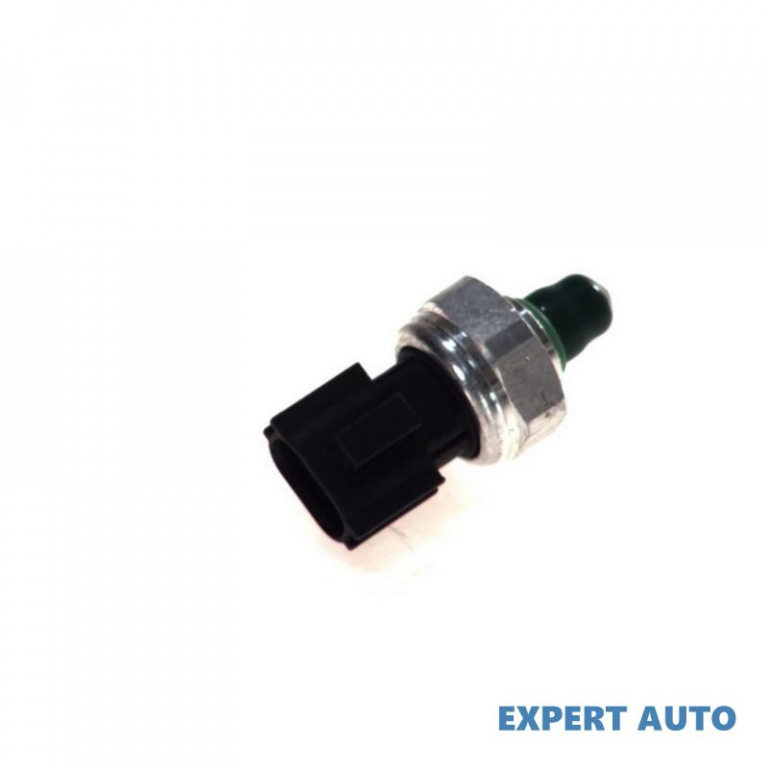 Comutator presiune, aer conditionat Nissan Qashqai (2007->)[J10,NJ10,JJ10E] #4 38939