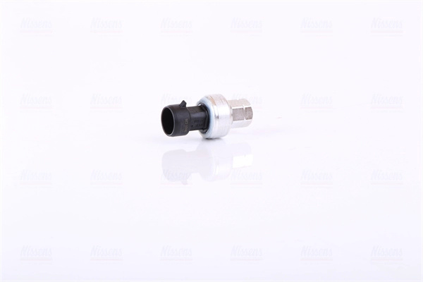 Comutator presiune, aer conditionat NISS