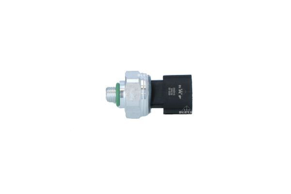 Comutator presiune, aer conditionat NRF 38939
