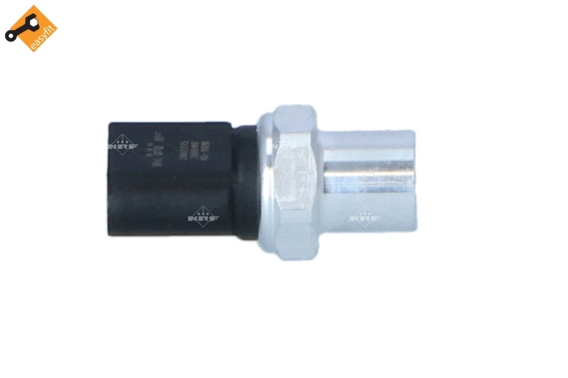 Comutator presiune aer conditionat NRF 38949