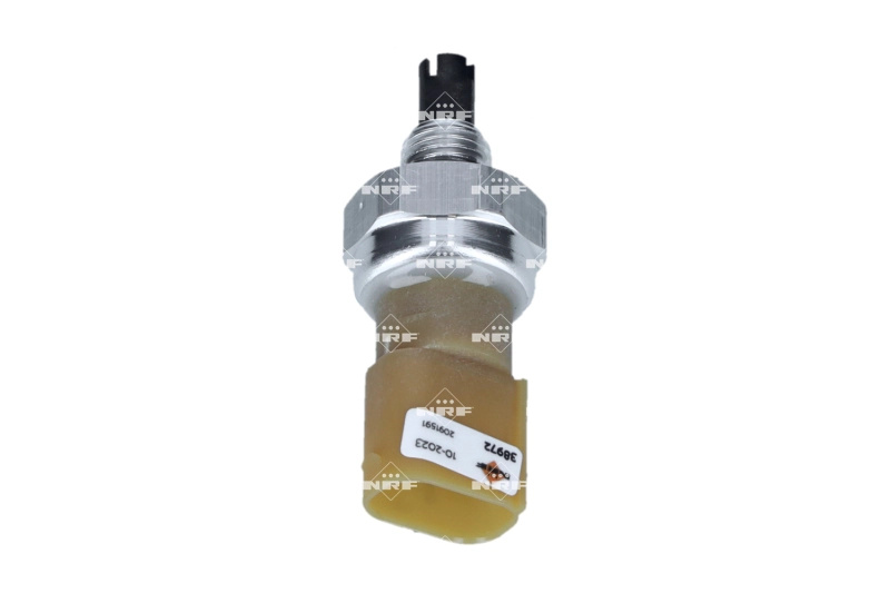 Comutator presiune, aer conditionat NRF 38972 pentru masina TESLA MODEL S (5YJS) 2012 2013 2014 2015 2016 2017 2018 2019 2020 2021 2022 2023 2024 2025