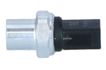 Comutator Presiune Aer Conditionat Nrf Audi A4 B8 2011-2015 38949