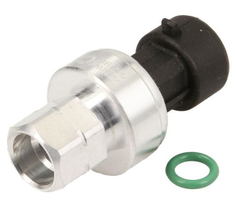 Comutator Presiune Aer Conditionat Nrf Renault Scenic 2 2003→ 38943