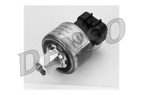 Comutator presiune, aer conditionat OPEL ASTRA F C